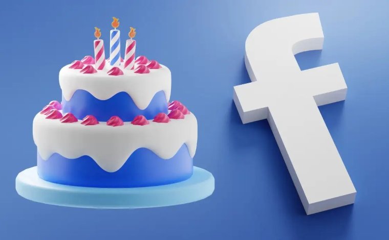 Virtuális születésnap – Felületes tortaküldések világa a közösségi oldalakon