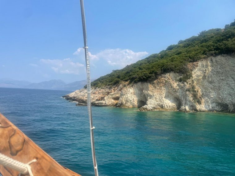 „Pénztárca-fosztogató” romániai turizmus