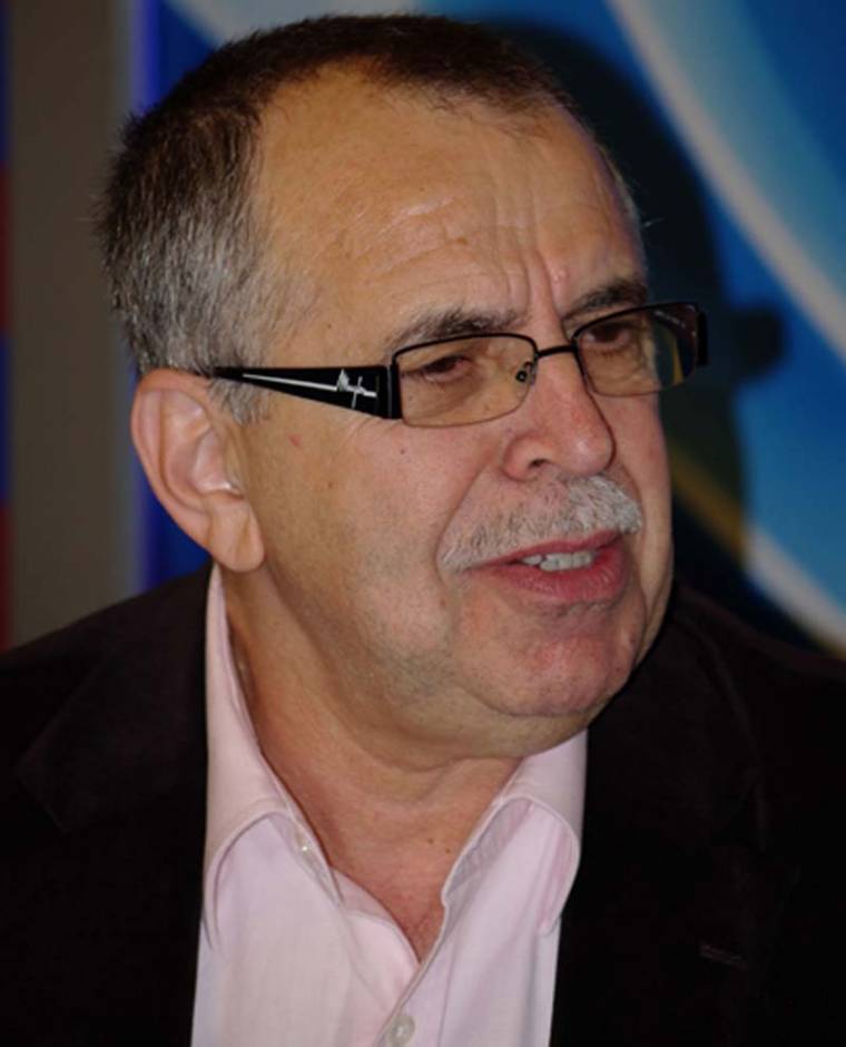 Szükség és svéd modell