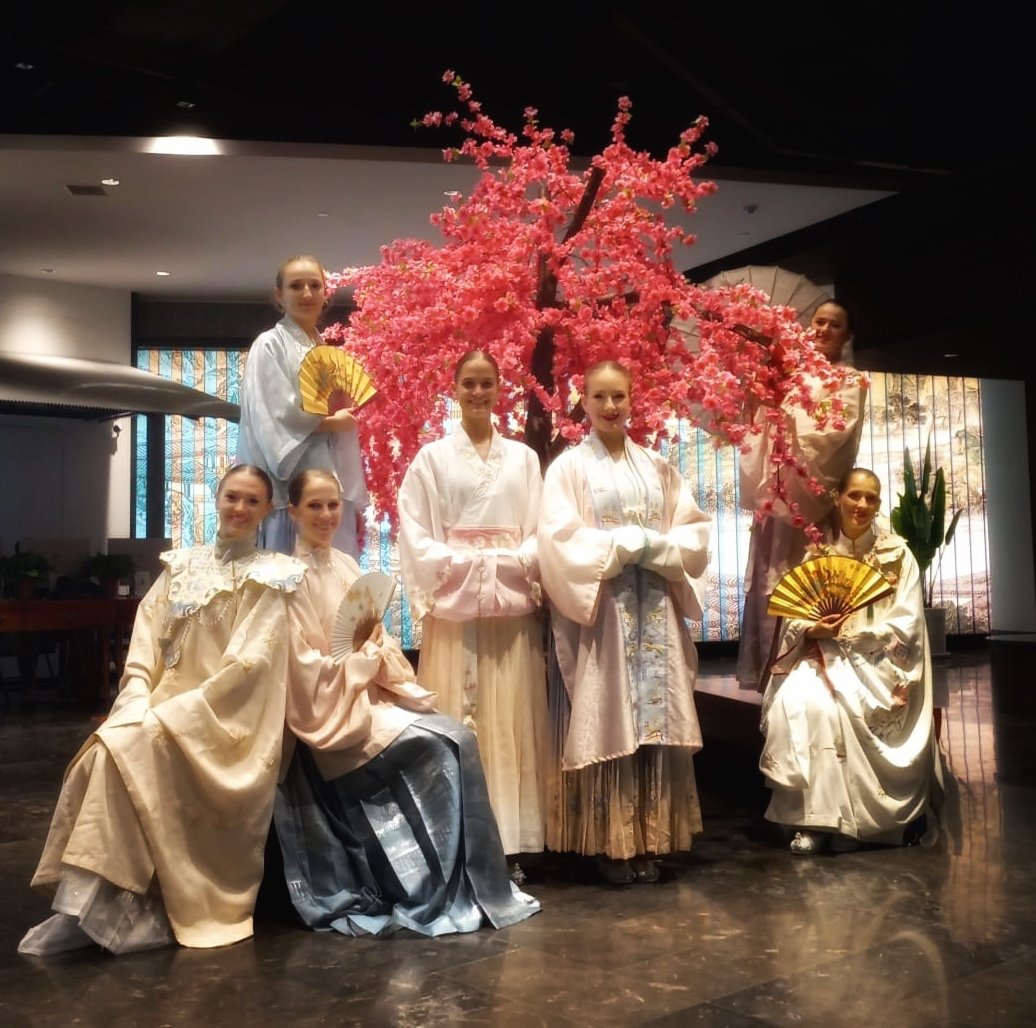 •  Fotó: Hagyományok Háza