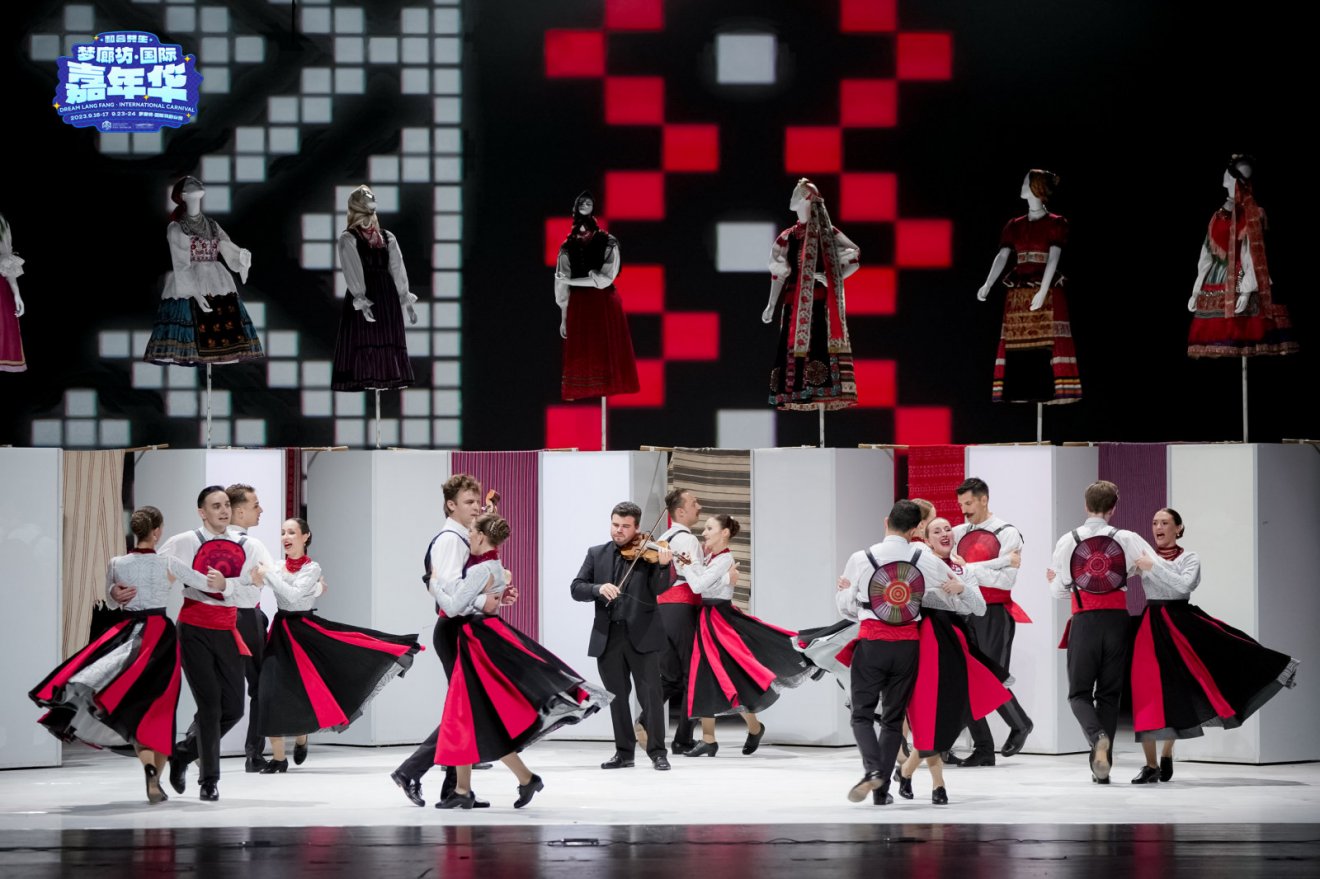 •  Fotó: Hagyományok Háza