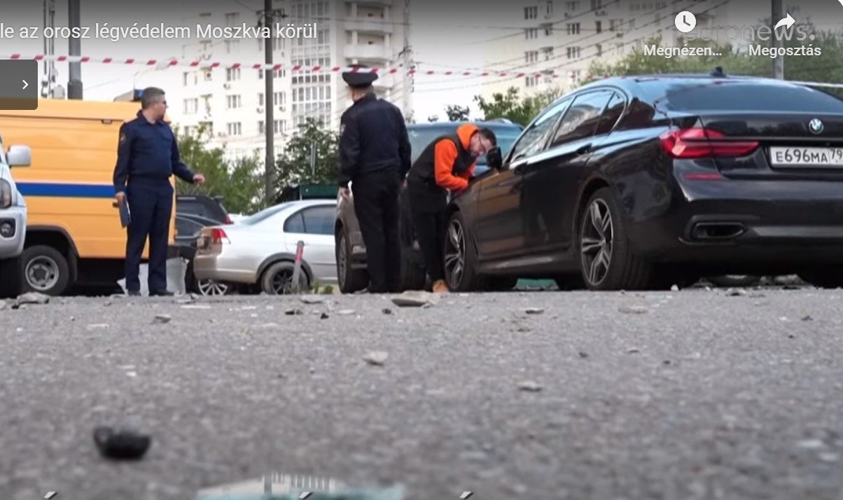 •  Fotó: Képernyőmentés – videofelvétel