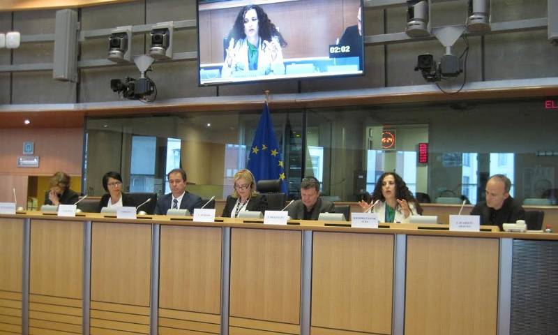 &bullet;  Fotó: Krivánszky Miklós