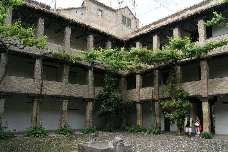 &bullet;  Fotó: Csermák Zoltán