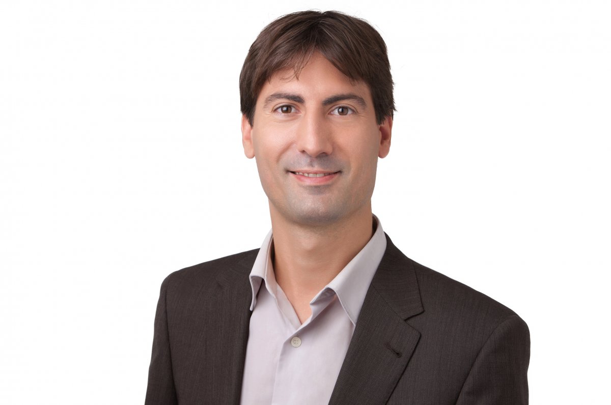 Jordi Sole EP-képviselő szerint a katalánok kitartanak igazuk mellett 