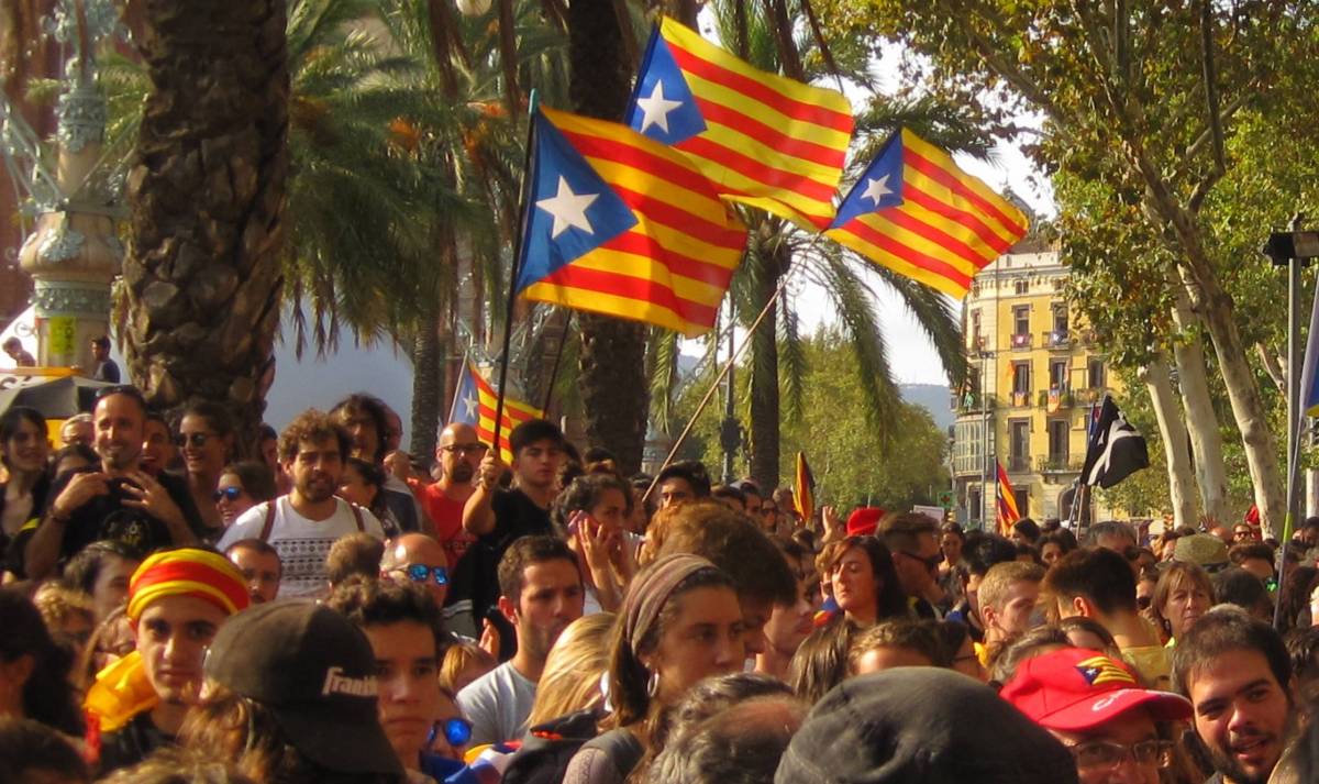 &bullet;  Fotó: Krivánszky Miklós