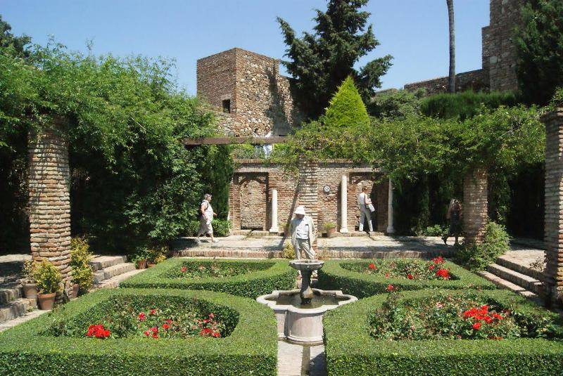 &bullet;  Fotó: Csermák Zoltán