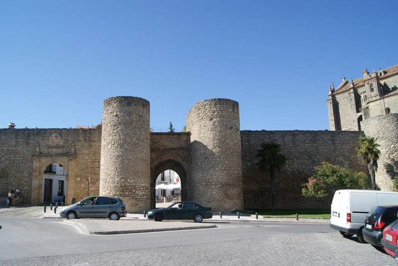 &bullet;  Fotó: Csermák Zoltán