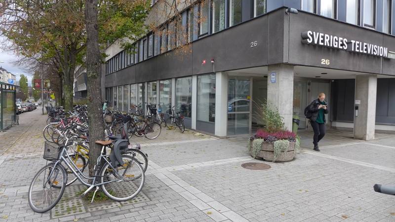 • Fotó: Lukács Csaba