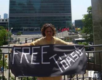 &bullet;  Fotó: Lukács Csaba