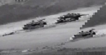 Százötven földalatti Hamász-célpontot semmisített meg egyetlen éjszaka az izraeli hadsereg, nagyon sok a civil áldozat is