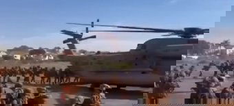 Románia kész orvosi segítséget nyújtani Izraelnek, az ország elleni támadásokat az RMDSZ is elítélte