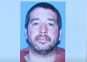 Öngyilkos lett az egyesült államokbeli lövöldöző, aki 18 emberrel végzett