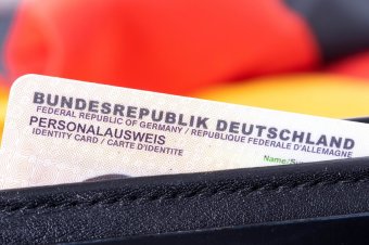 Tavaly több mint negyedmillió migráns kapott állampolgárságot Németországban