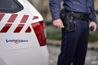 Bombafenyegetés legalább 240 magyarországi iskolában, Orbán Viktor szerint megerősítik a biztonságot