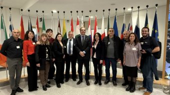 Eltűnő román közösségek a Balkánon – Brüsszelben kongatták meg a vészharangot