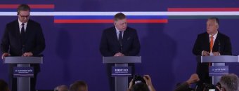 Mítosz, hogy szomszédai lehagyták Magyarországot – Első rész