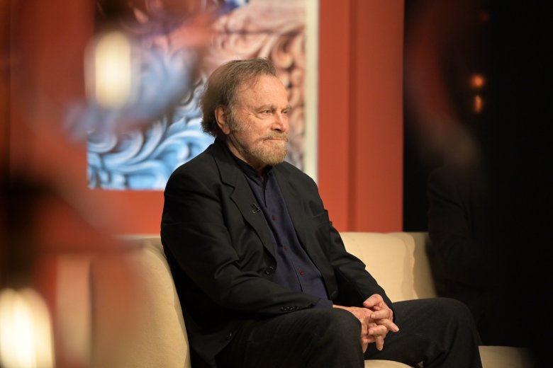 Franco Nero
