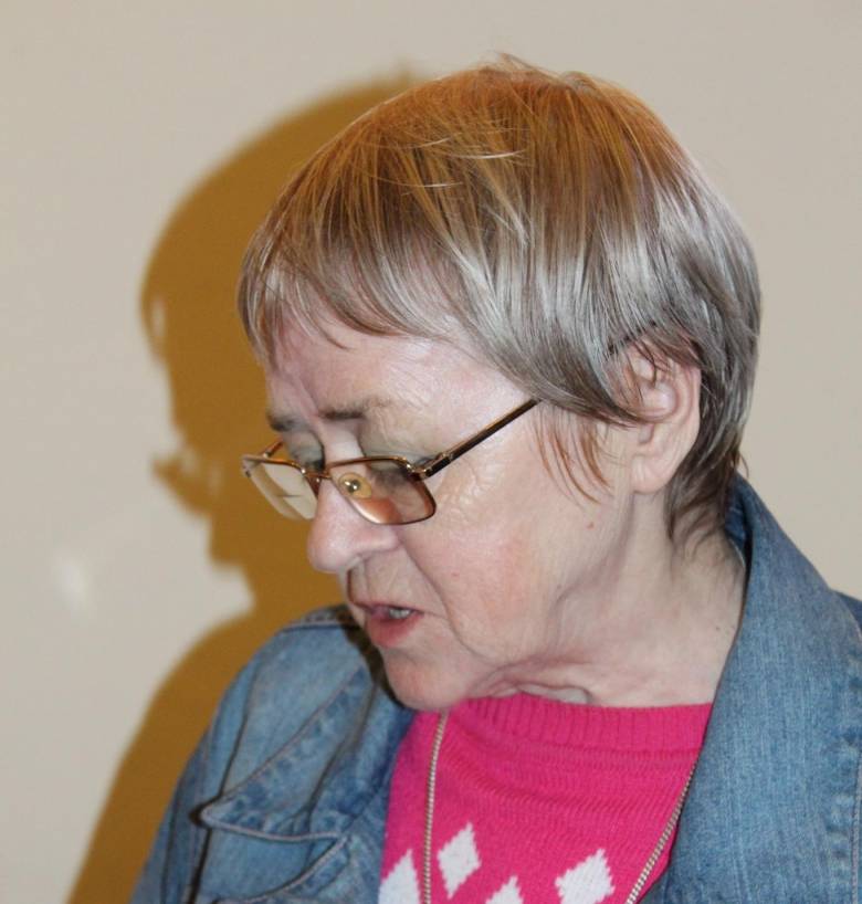 Három évtizedig második otthona volt a Kolozsvári Magyar Színház • Fotó: Horváth László