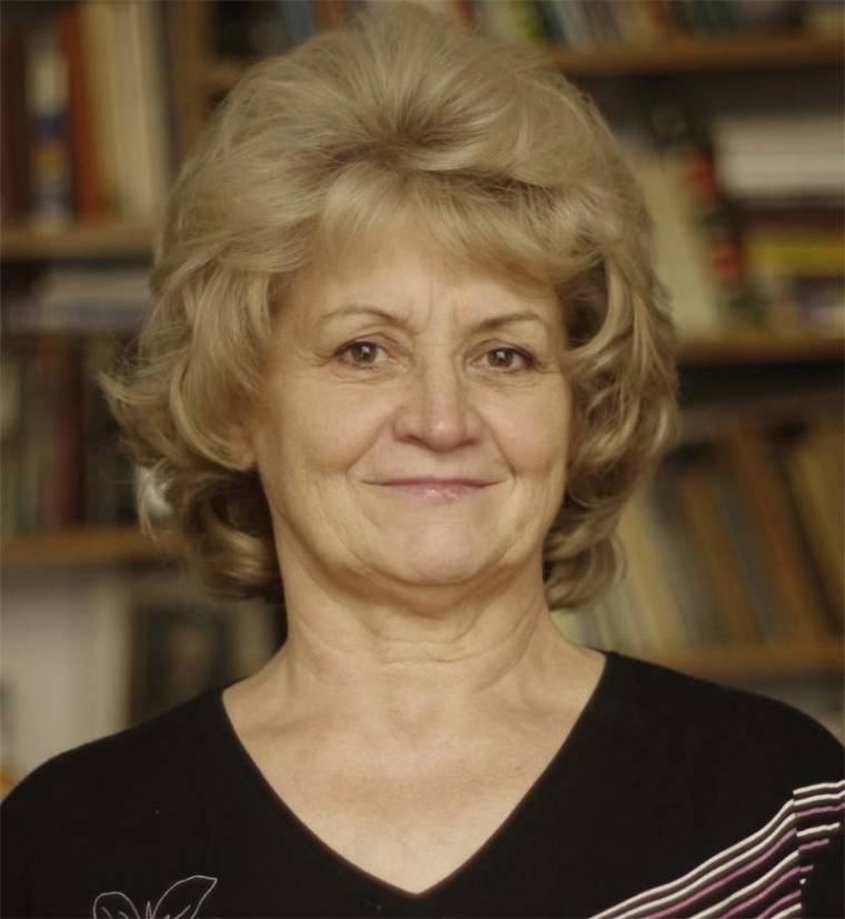 A költészet csodaélménye