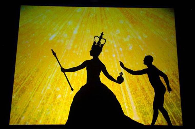 Magyarok a legtehetségesebb britek