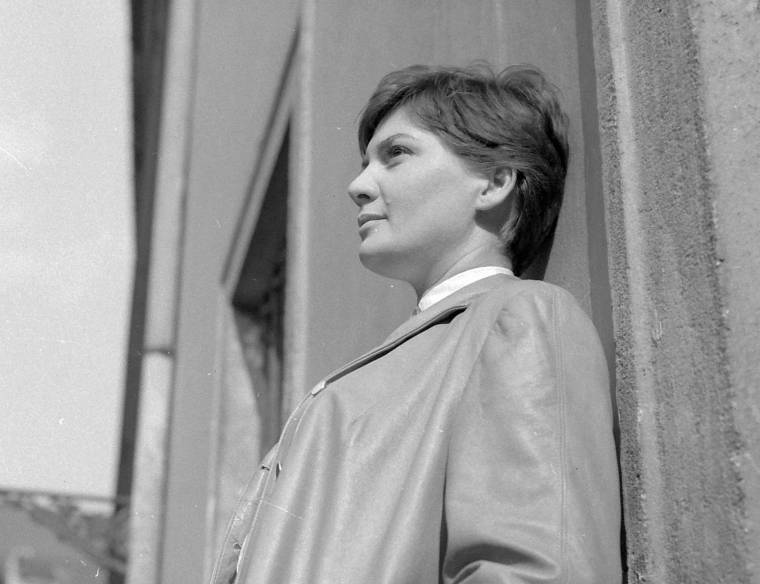 Kioltani egy csillagot