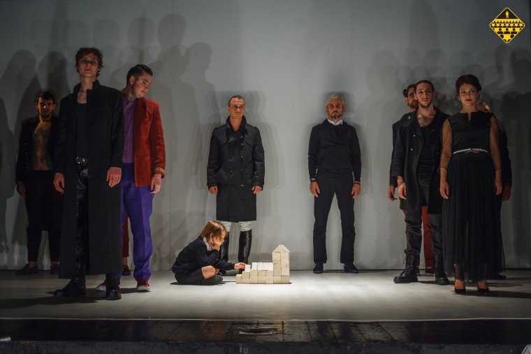 Színházi körkép: kezdődik az új évad