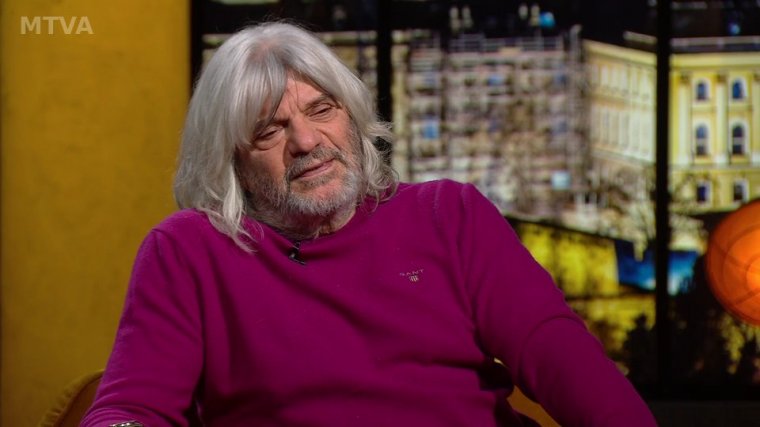 Hobo útja a veszteségektől a boldogságig