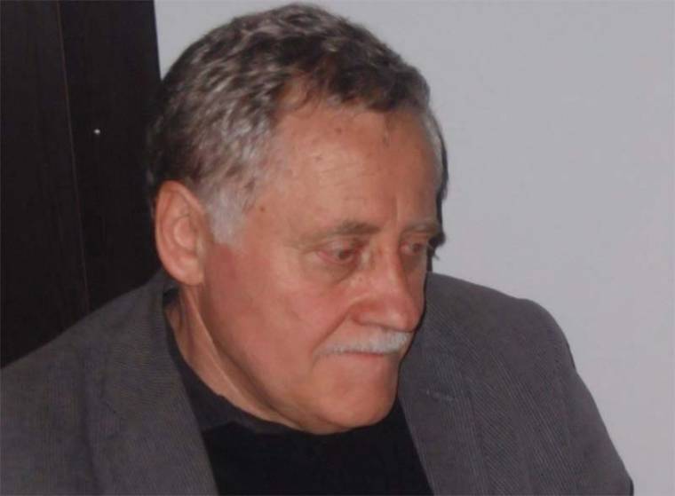 Húsz évnyi örömmenetelés