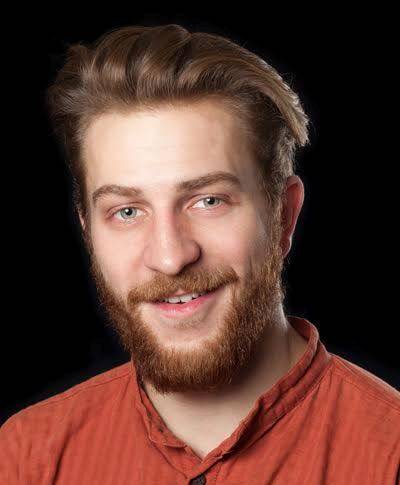 Zsigerből jön a kisördög