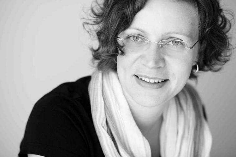 Az intézményteremtés ideje lejárt