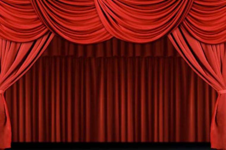 Színházba! De mikor és hogyan?