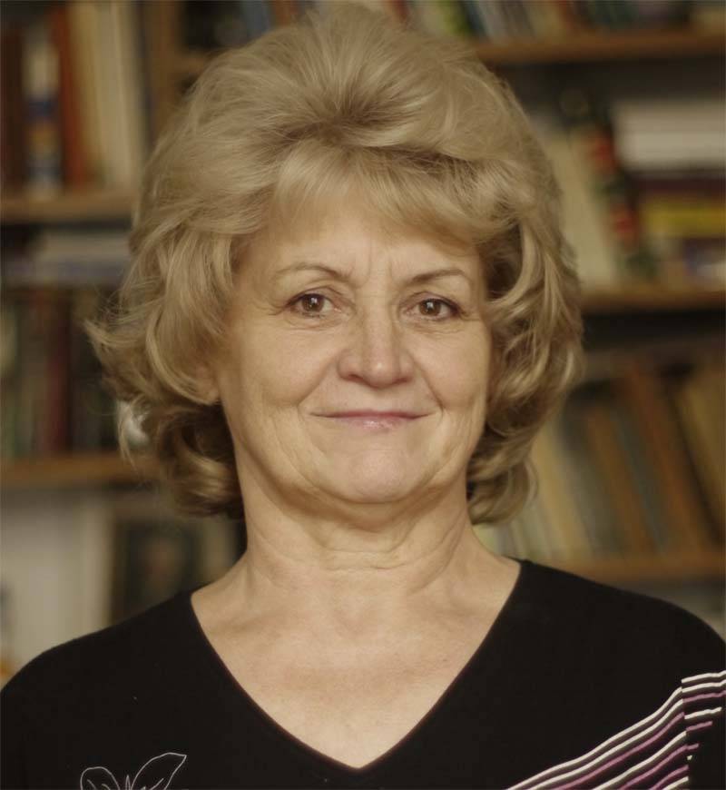 &bullet;  Fotó: Csép Gergő