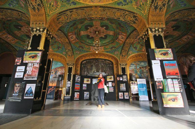 • Fotó: Boda L. Gergely