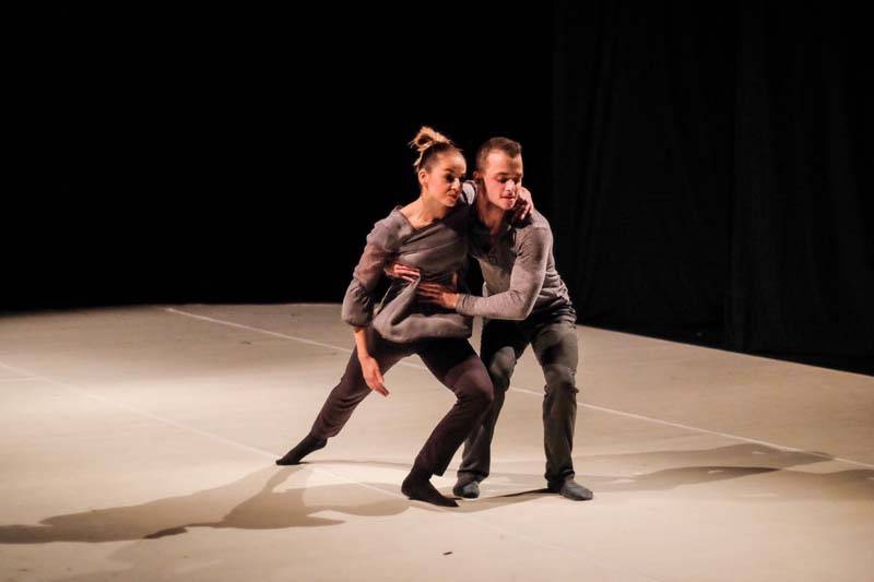 &bullet;  Fotó: Henning János