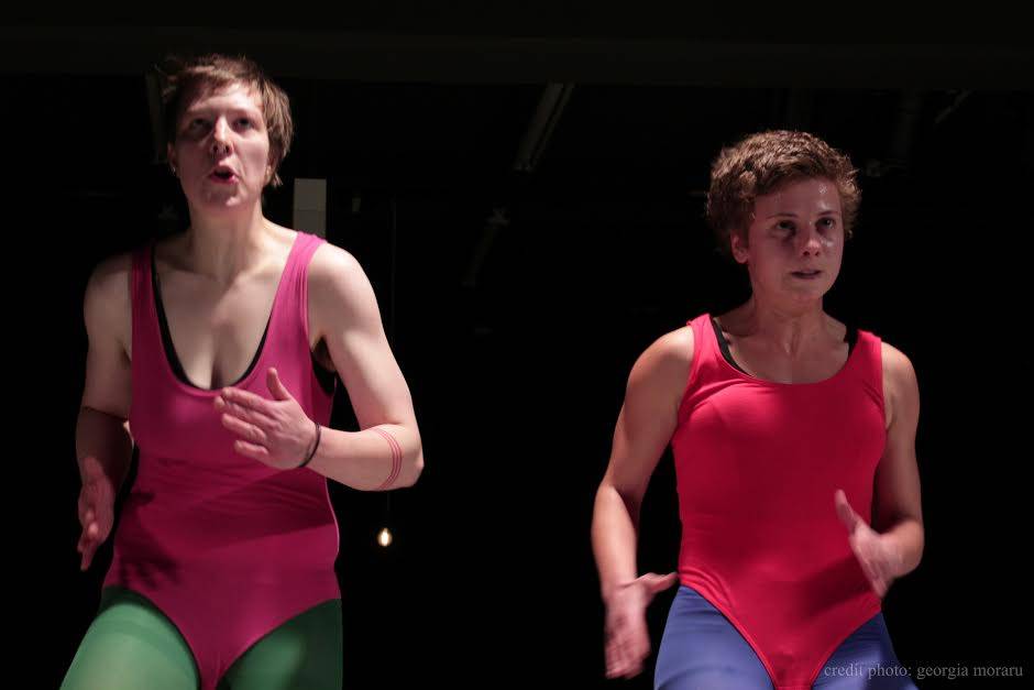 • Fotó: Georgiu Moranu