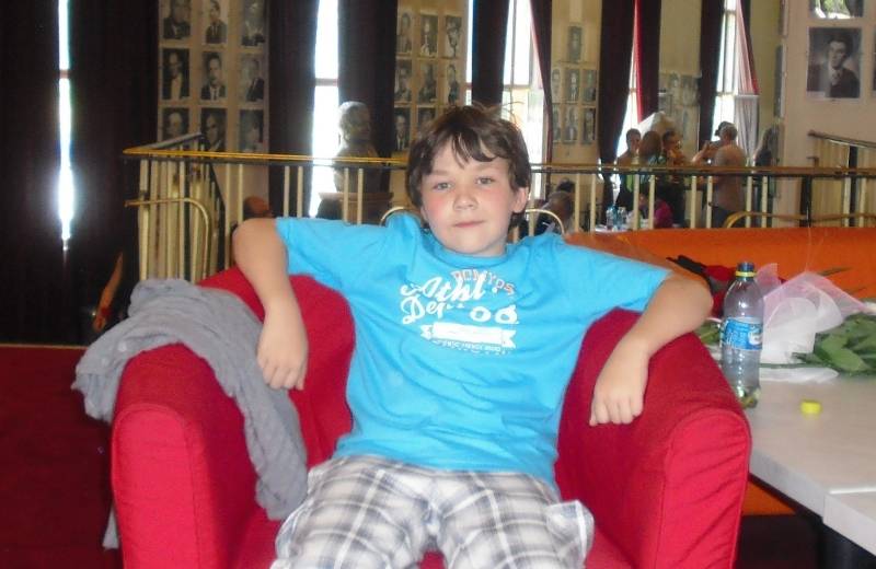 • Fotó: Nánó Csaba