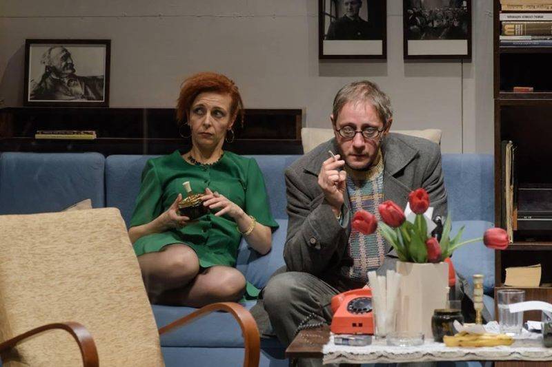 • Fotó: Bíró István