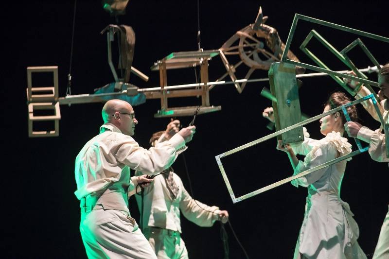 &bullet;  Fotó: Jakab Lóránt