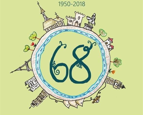 &bullet;  Fotó: Puck bábszínház