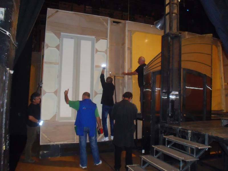 • Fotó: Nánó Csaba