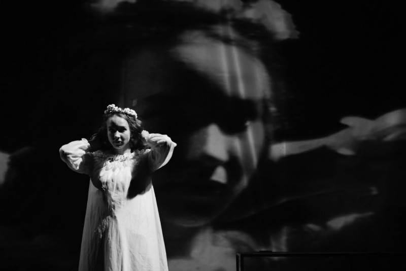 &bullet;  Fotó: Teszt.ro