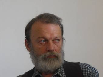 In memoriam Dukász Péter