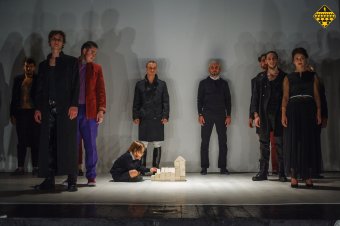 Színházi körkép: kezdődik az új évad