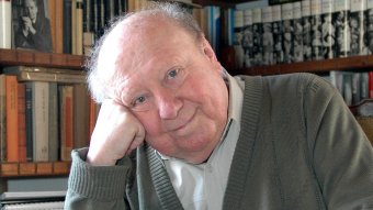 Kállai Ferenc 100 – emlékhétvégével tiszteleg a legendás színművész előtt a közmédia