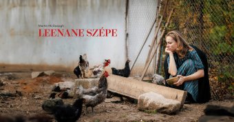 Szigligeti Színház: sötét humorral átszőtt dráma Nagyváradon