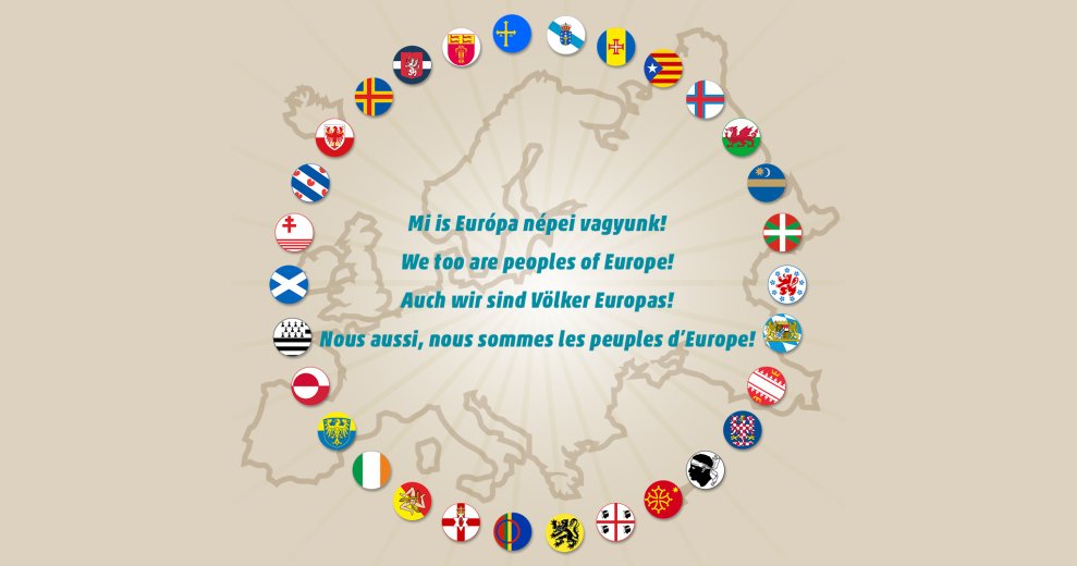 A magyar kormány az SZNT oldalán avatkozik be az Európai Bizottság elleni perbe