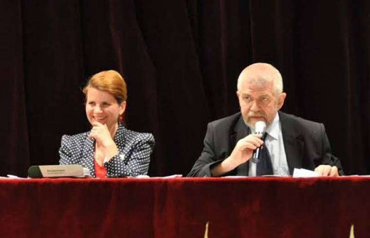 EMNT–SZNT közös fellépés: vége a türelemnek