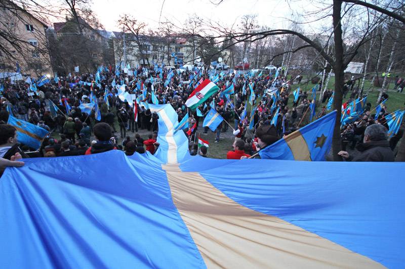 &bullet;  Fotó: MTI