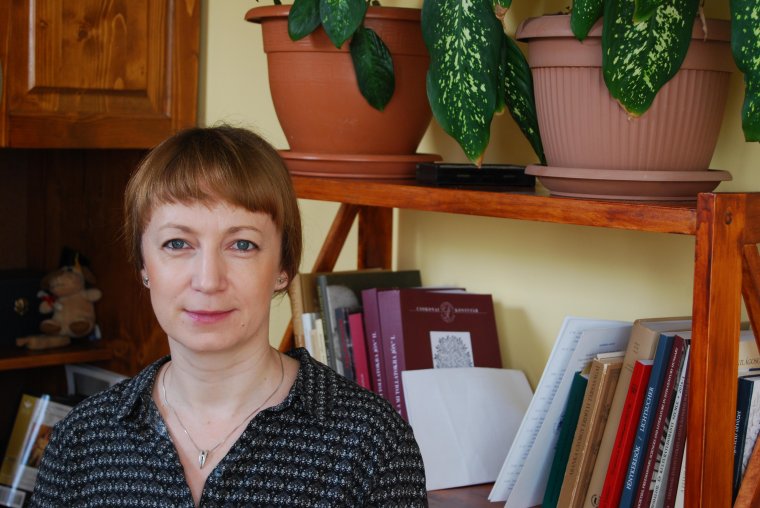 Aranka György nyelvművelői öröksége